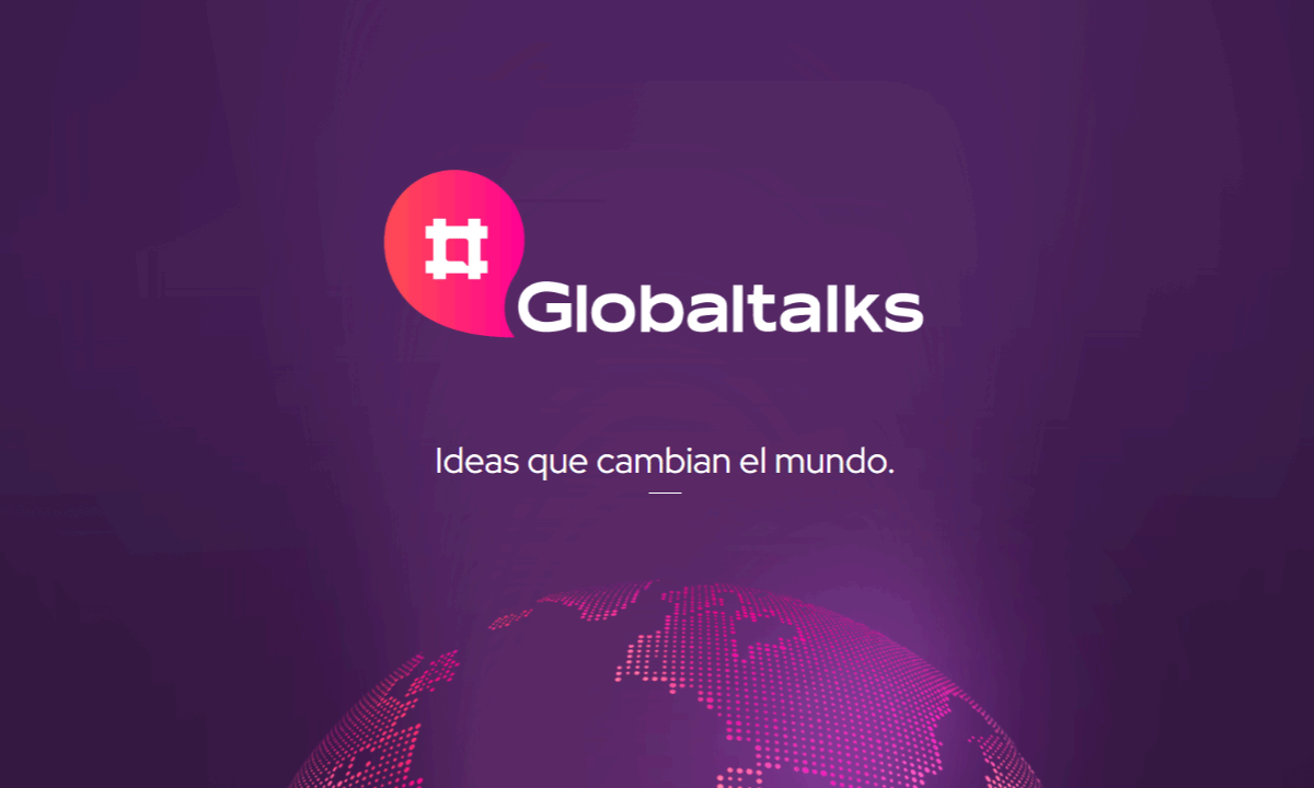 #GlobalTalks abordará la informática forense y los retos de la ciberseguridad global