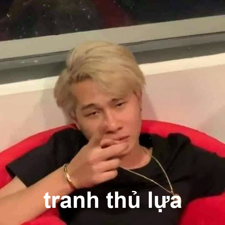 Đang tải...