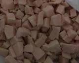 Ảnh Bước 1