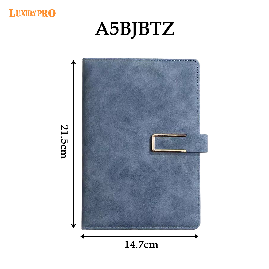 A5BJBTZ