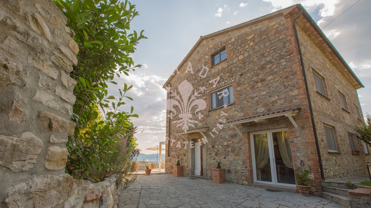 Le Terrazze del Belvedere — 22