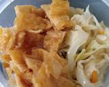 Ảnh Bước 2
