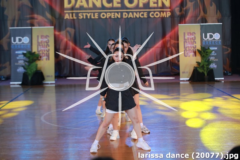 larissa dance (20077).jpg