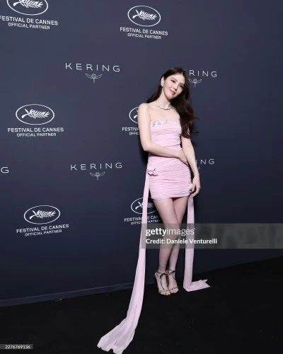 출처: 온라인 커뮤니티