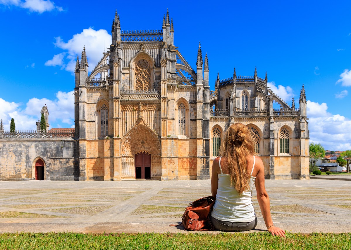 Fátima & Batalha Family Pilgrimage, 2 Days
