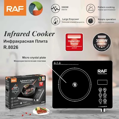 product preview