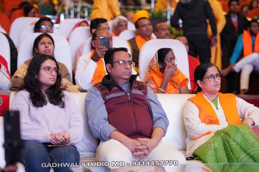 2024 Photo Gallery