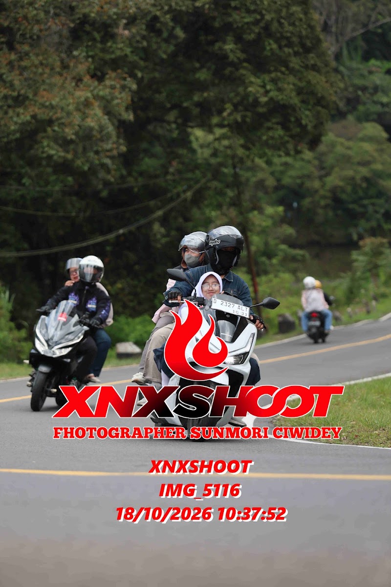 IMG_5116_result.jpg