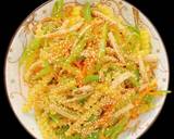 Ảnh Bước 4