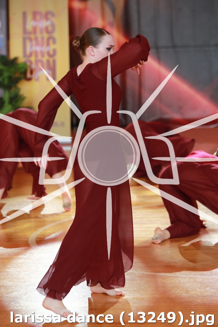 larissa dance (13249).jpg