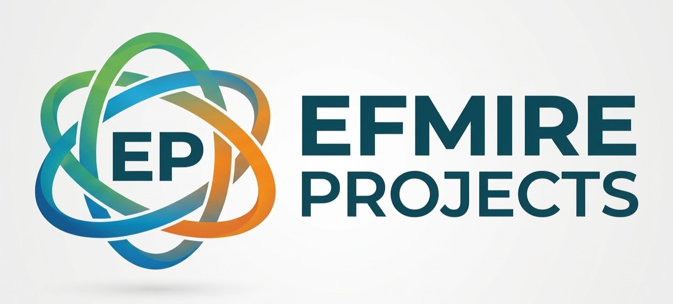EFMIRE PROJECTS