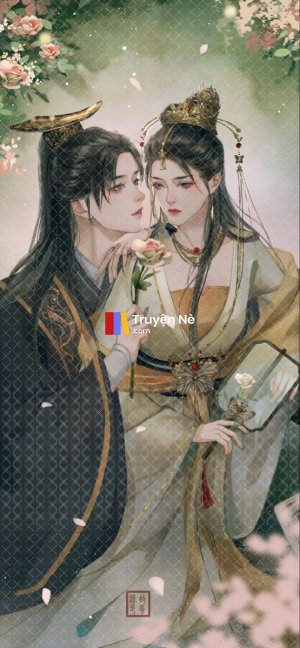 Khi Tình Yêu Đứng Giữa Hai Chị Em