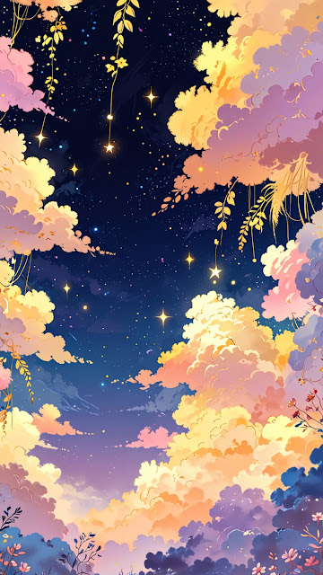 Serene Zen Stone Stack - Free mobile Wallpaper