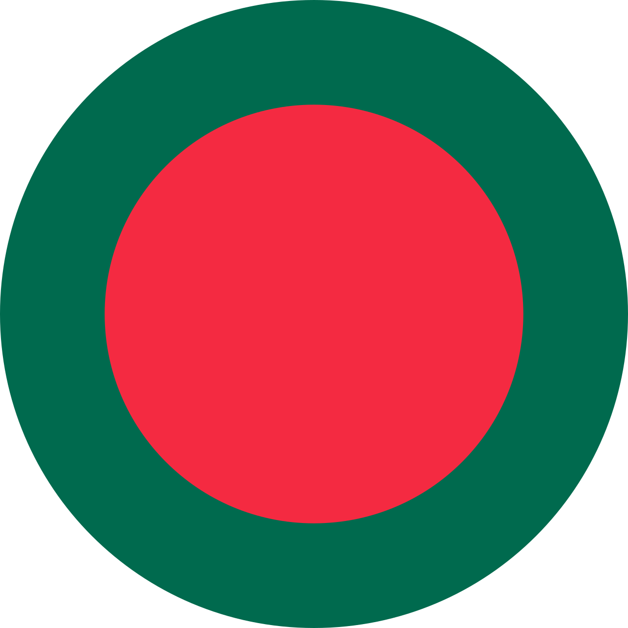  BAN-W logo