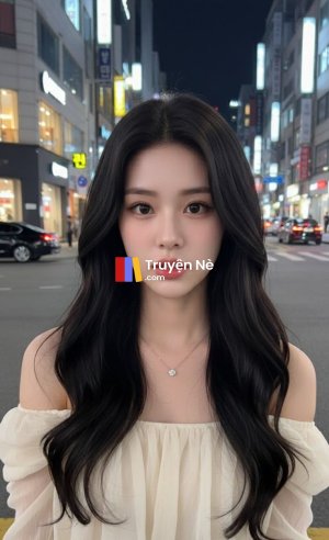 Kẻ Chống Đối Trong Công Ty