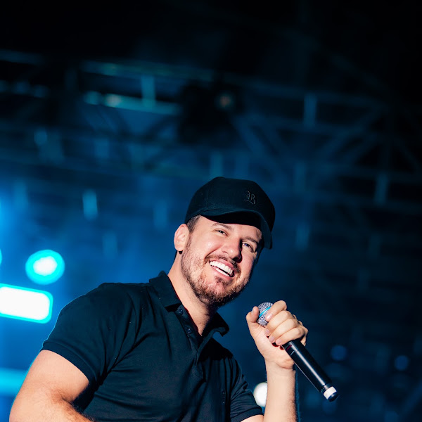 Imagem #14
