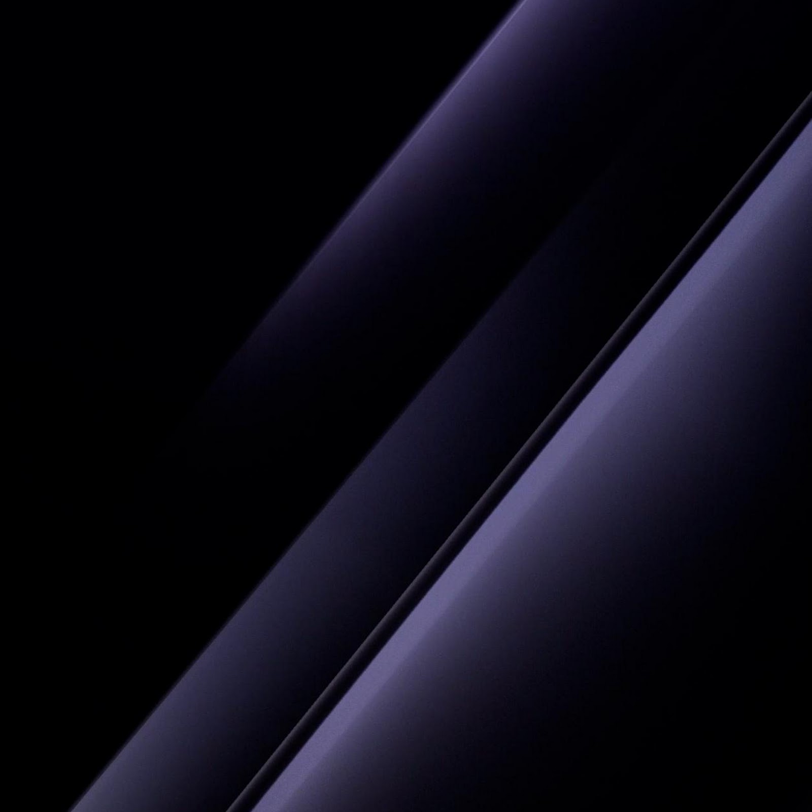 Download Sony Xperia 1 II Wallpaper Full HD iPhone