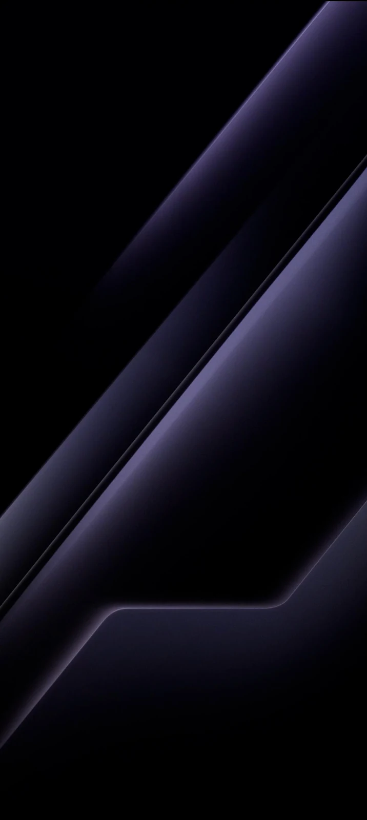 Sony Xperia 1 II Wallpaper - Abstract Digital Art Full HD iPhone Wallpaper (1256x2808)