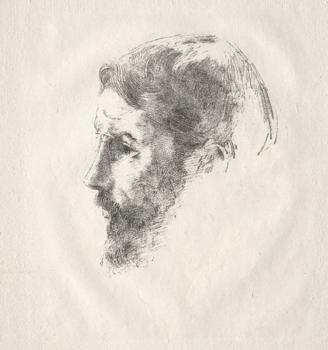 Pierre Bonnard 1902