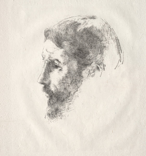 Pierre Bonnard 1902
