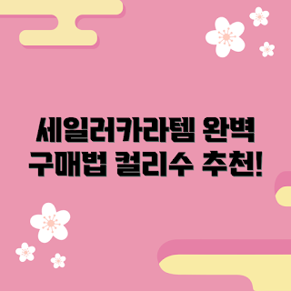 컬리수세일러카라트렌치코트, 트렌치코트 추천, 패션 아이템, 구매 가이드, 봄 외투