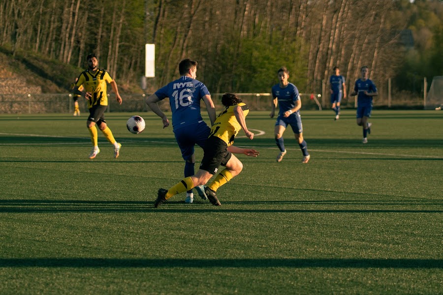 IFK ÖREBRO vs HIDNINGSTA IK (155 of 308)