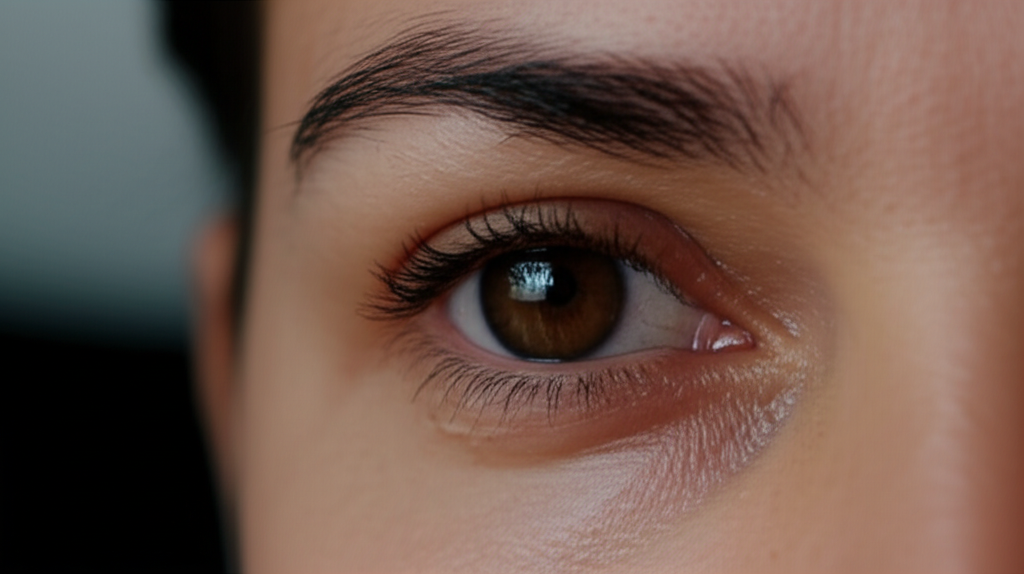 📌 마무리 정리