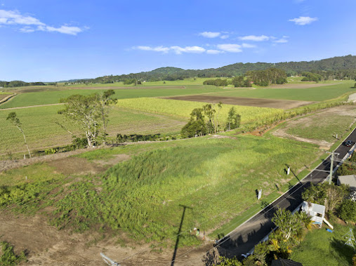 9 Poppys way , Kielvale, NSW 2484, Kielvale - Thumbnail 2
