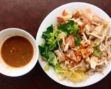 Ảnh Bước 6