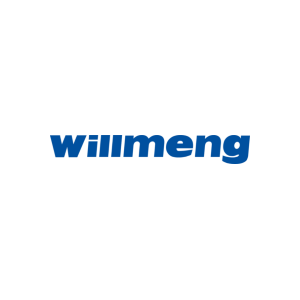WILLMENG CONSTRUCTION Logo
