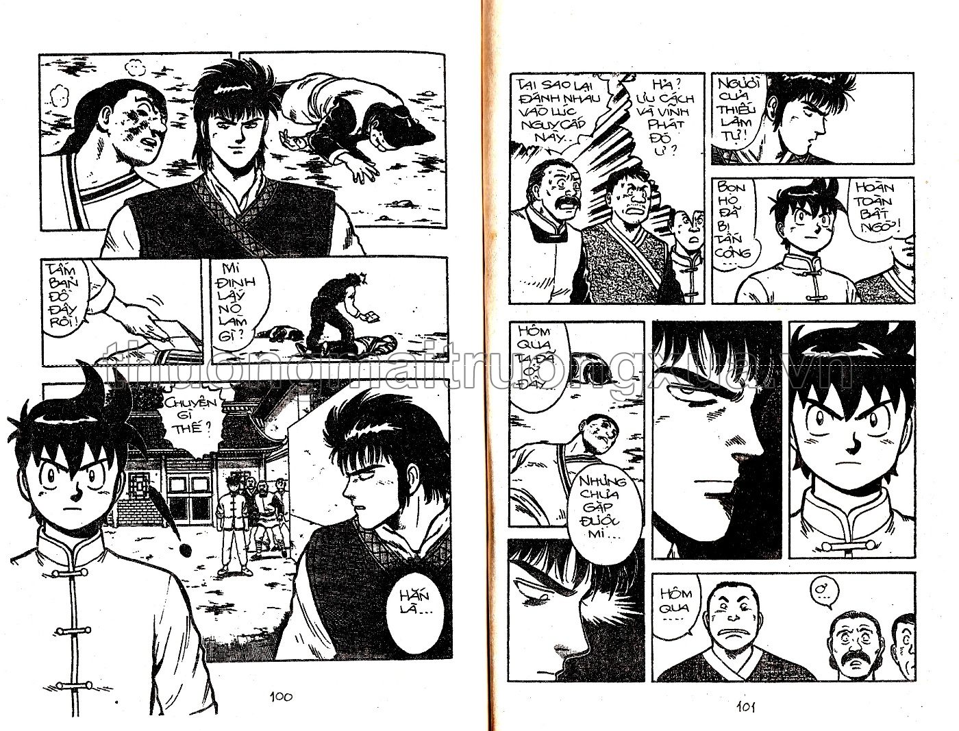 Tập 38 - Trang 105