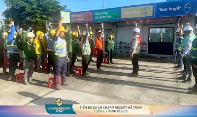 TD Ho Tram_1130x670 Ruot Ho Tram-05.jpg