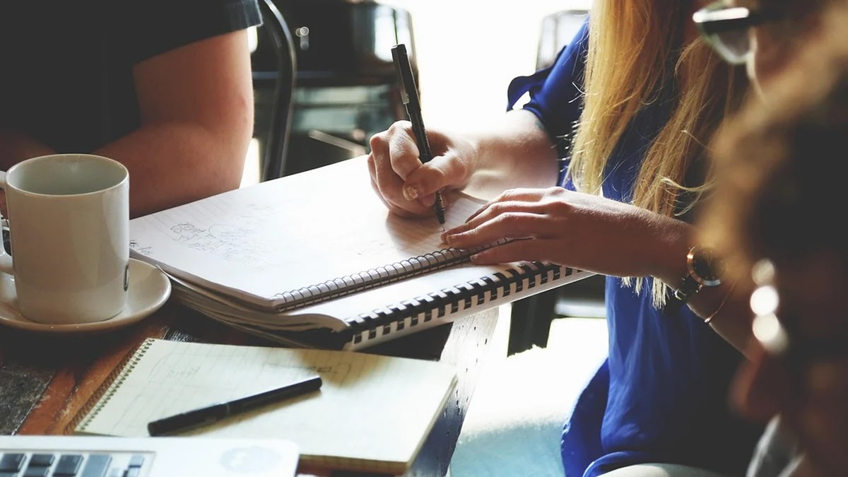 예비창업패키지와 청년창업지원