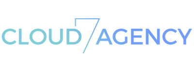 Cloud 7 Agency