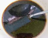 Ảnh Bước 4
