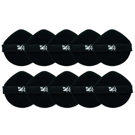 실제 사용 후기 씬 1