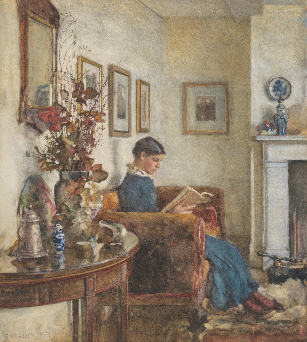 Interior 1881