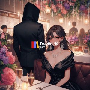 Cuộc Chiến Giữa Mẹ Và Con