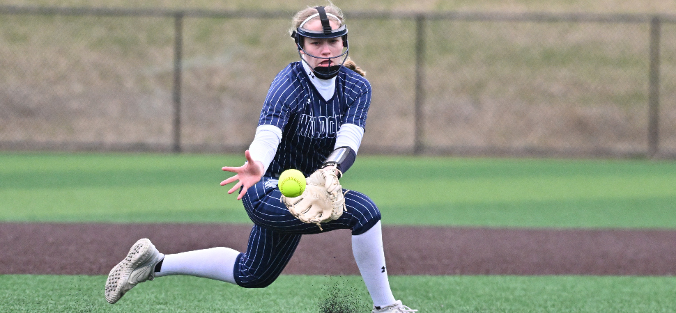 April 11 PHAC Scoreboard