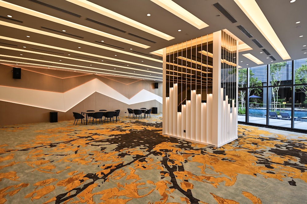 Ascott Star Residence KL City Centre