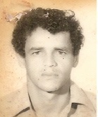 Roberval Davino da Silva
