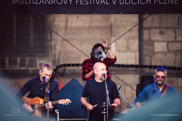 2021-08-28-Festival-Na-Ulici-Martin-Juha0011.jpg
