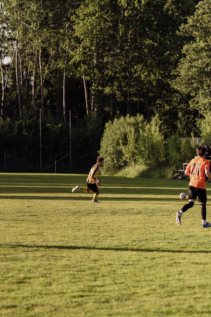 Hovsta IF vs HIDINGSTE IK (237 of 269)