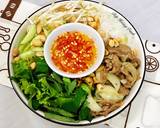 Ảnh Bước 3