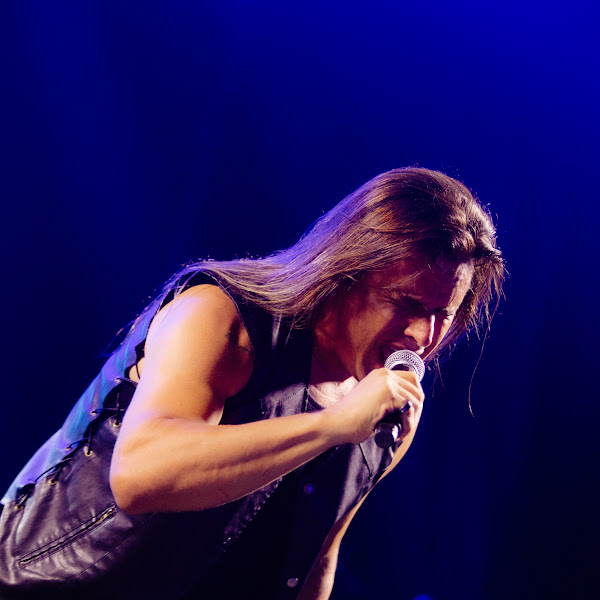 Imagem #22