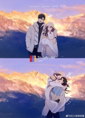 Kiếp Này Không Còn Là Vợ Của Anh Nữa