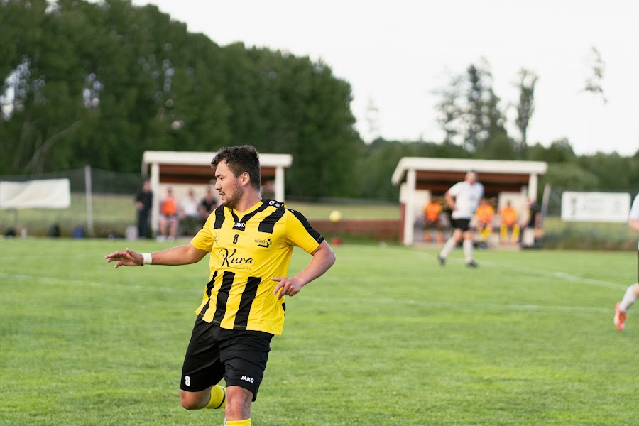 HIDNINGST IK vs ÖreBOIS (205 of 285)