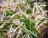 Ảnh Bước 1