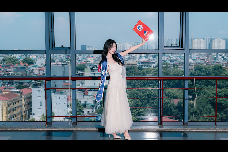 Photograph shot on Canon Canon EOS R6m2