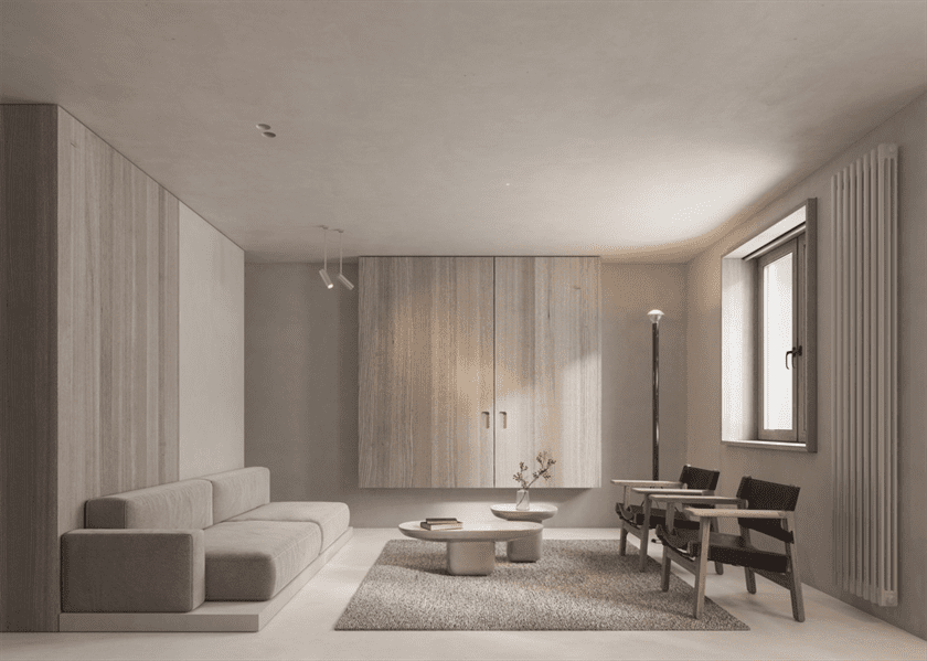 Phong-cach-noi-that-Minimalist-noi-that-moc-tuong-5.png